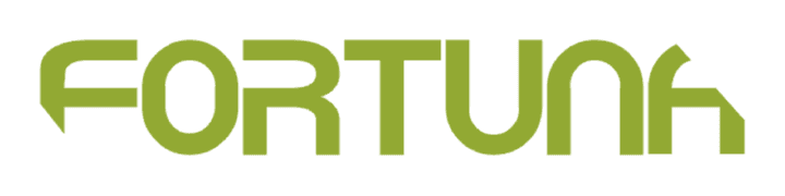 Fortuna logo