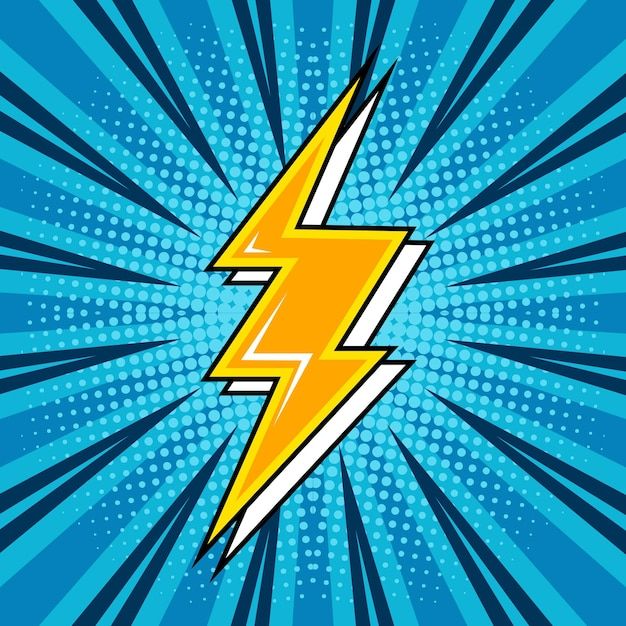 A woman smiling at the camera in a cafe