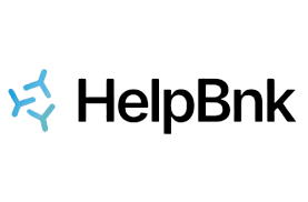 HelpBnk UK