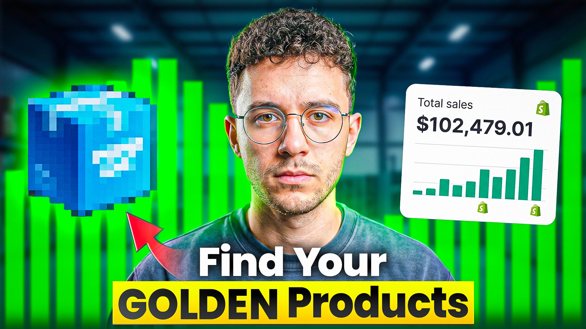 Project Thumbnail