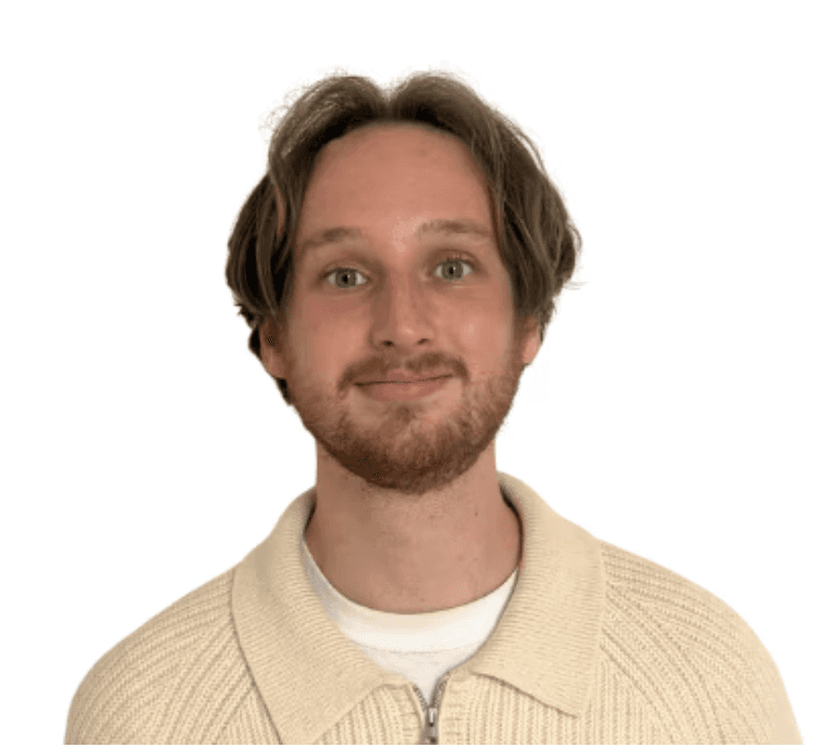 Lucas Meijer