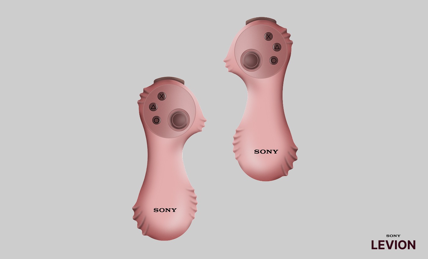 Sample project image