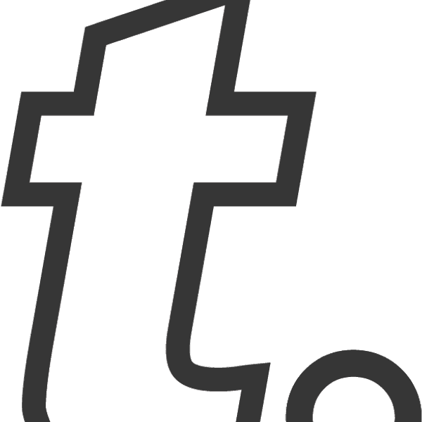 Logo of Takkens Shoes