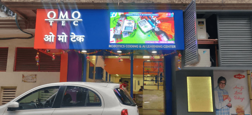 woman in white dress sitting on swing
