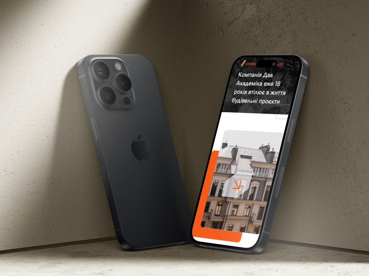 An example of the Work&Go booking web app interface, developed by Codeska.