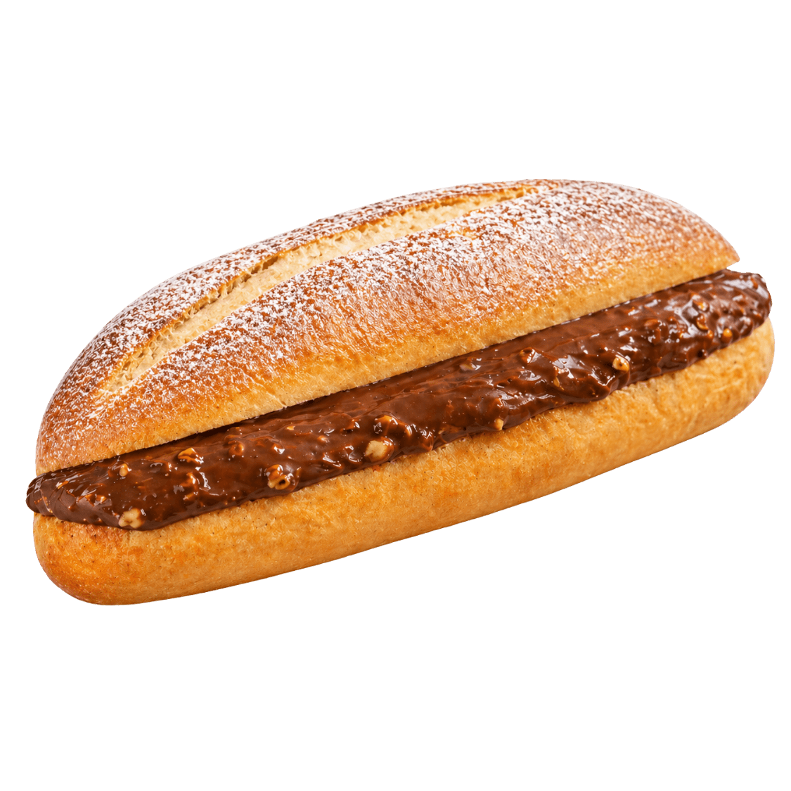 Nutella