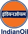 Indian Oil