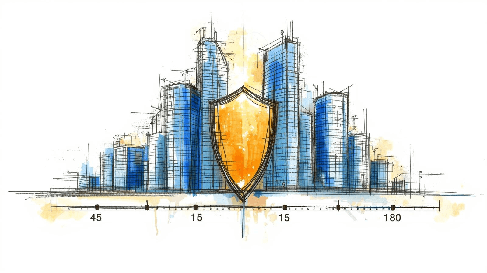 DSTs: Delaware Statutory Trusts for 1031 Exchange Investors