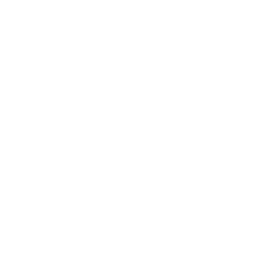 Audio Interfaces & Splitters