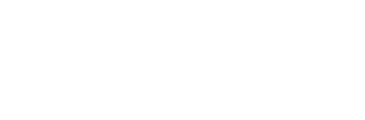 Logo Png