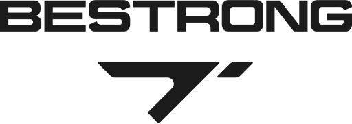 BeStrong, a BiztoSport partnere