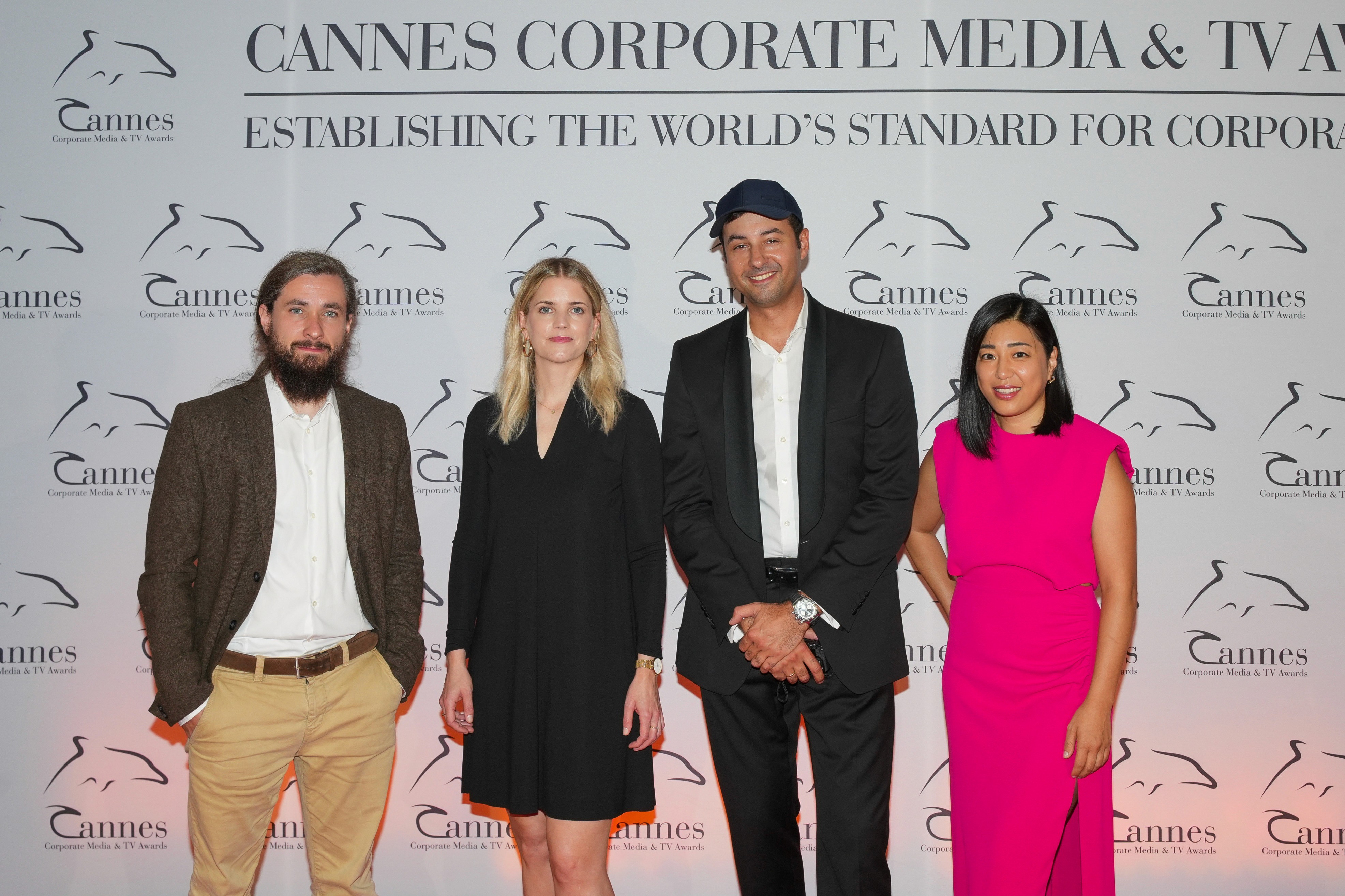 Unternehmensfilm, Imagefilm, Dreharbeiten Dortmund