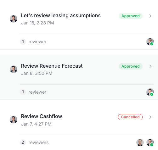 Rockhopper-Product Screenshot