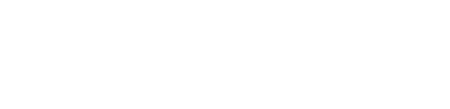 Philips Logo - Weiß auf Schwarz