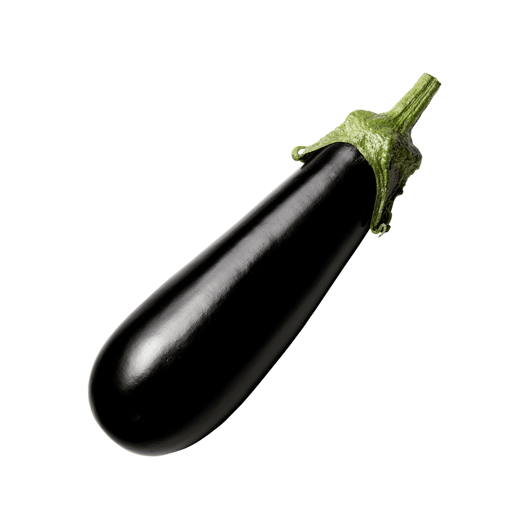 berinjela-hib-roxelle