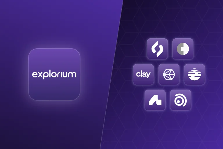 explorium-alternatives-cover