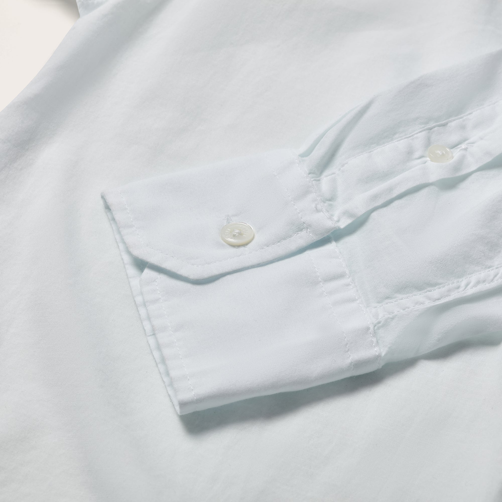 Sean Panamino Dusty Shirts - Adda River