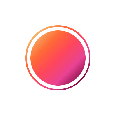 Autonomus Logo