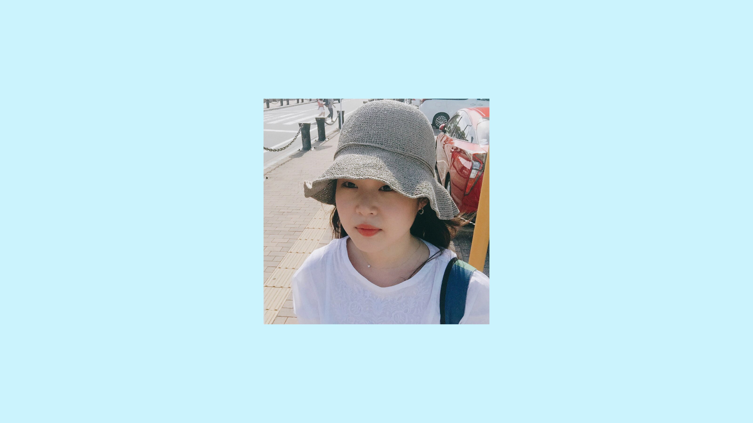 daun choi