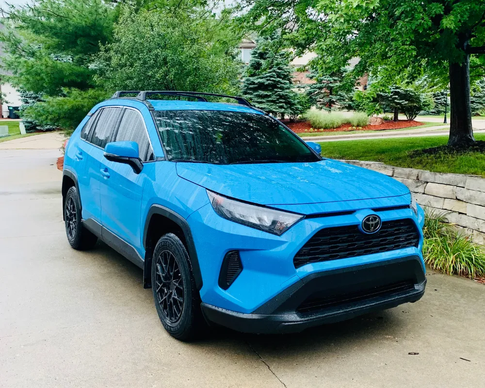 car Installation Matters in Lodi