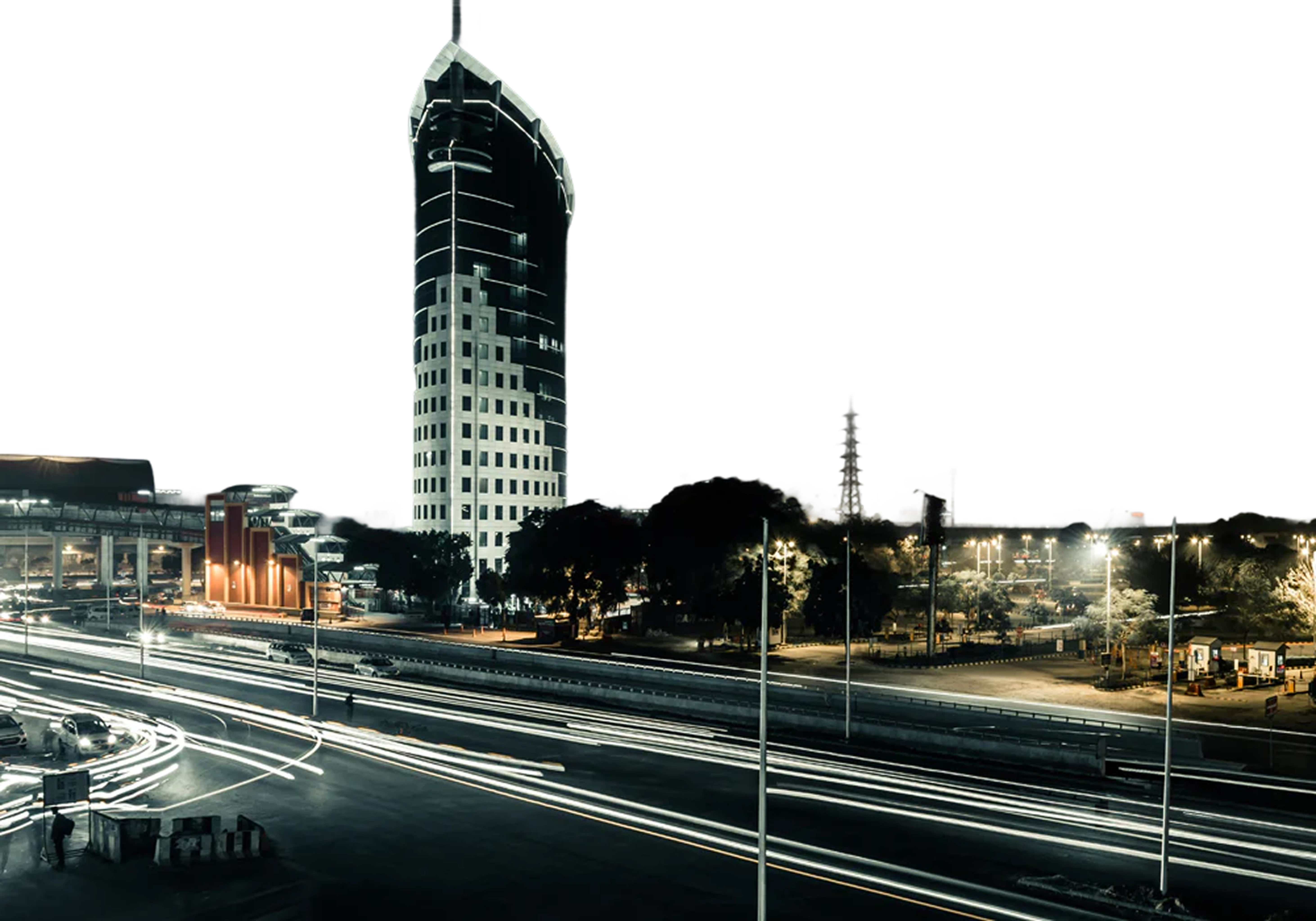 Welcome to Gurugram centre of Hidden Hour - India's Leading Escape Rooms