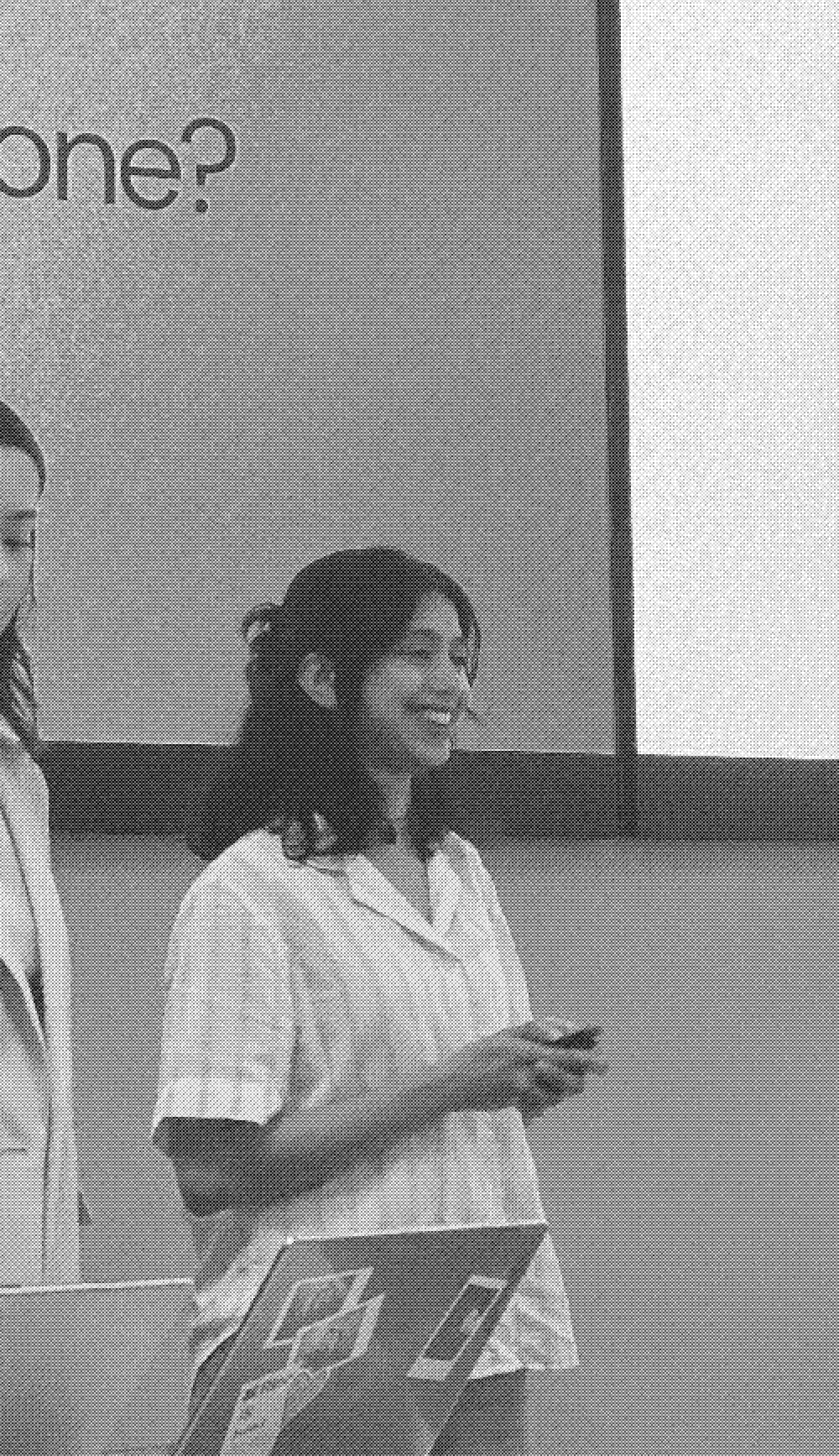 time lapse photography surfer in wave water