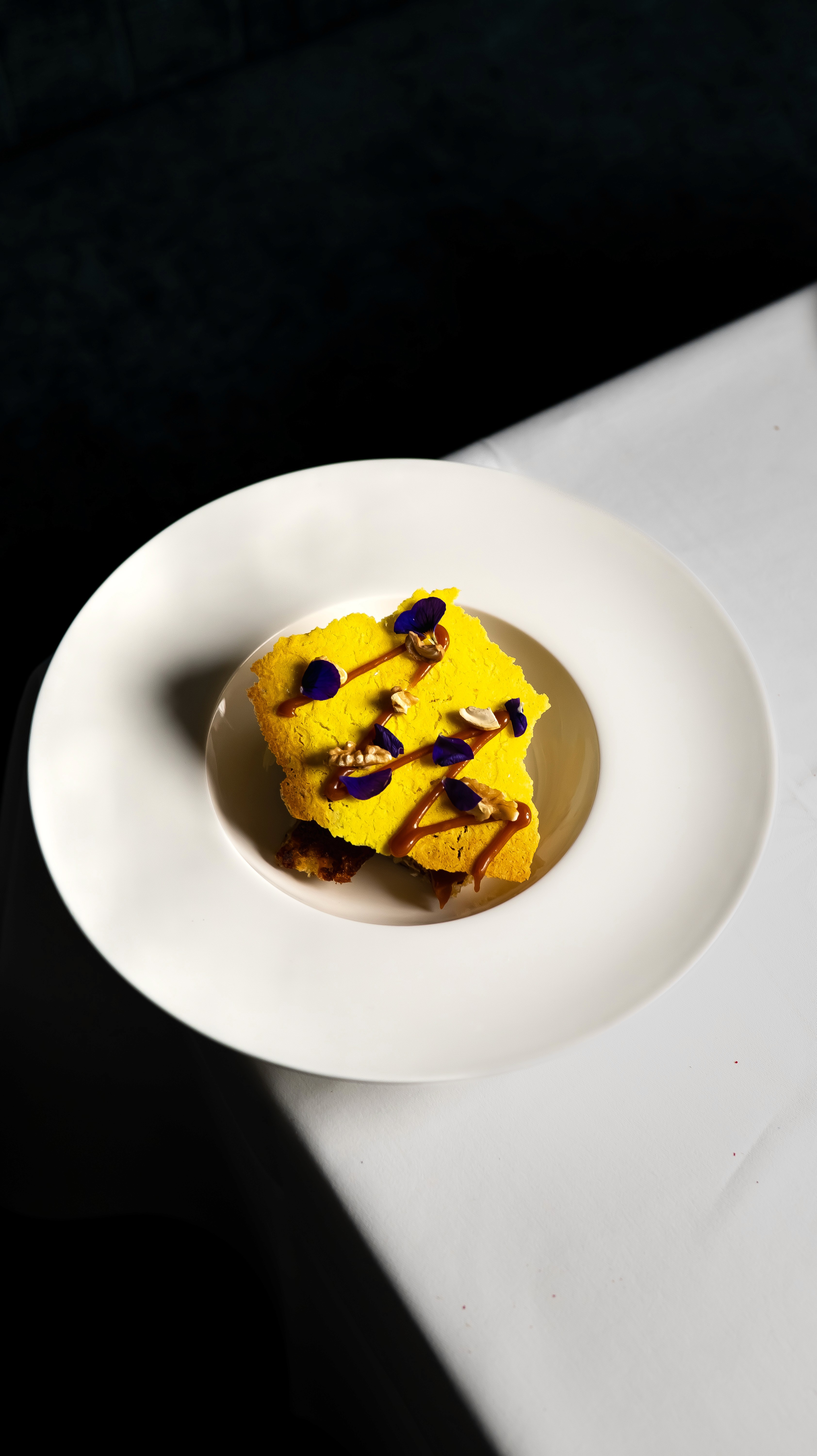 husband and wife working happily on a laptop