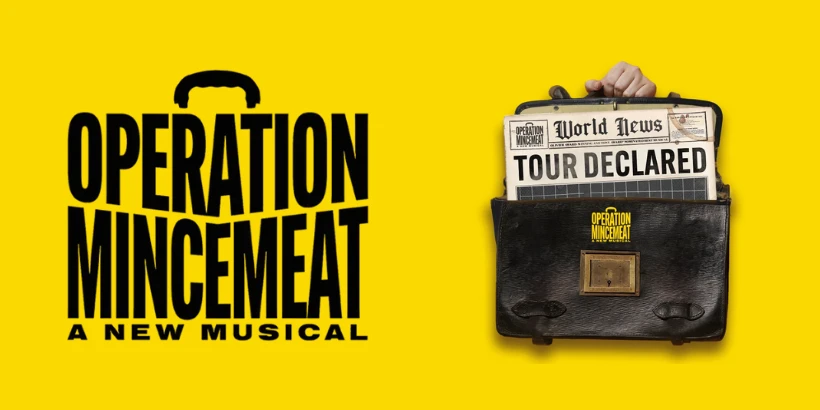 Stage Sound Services