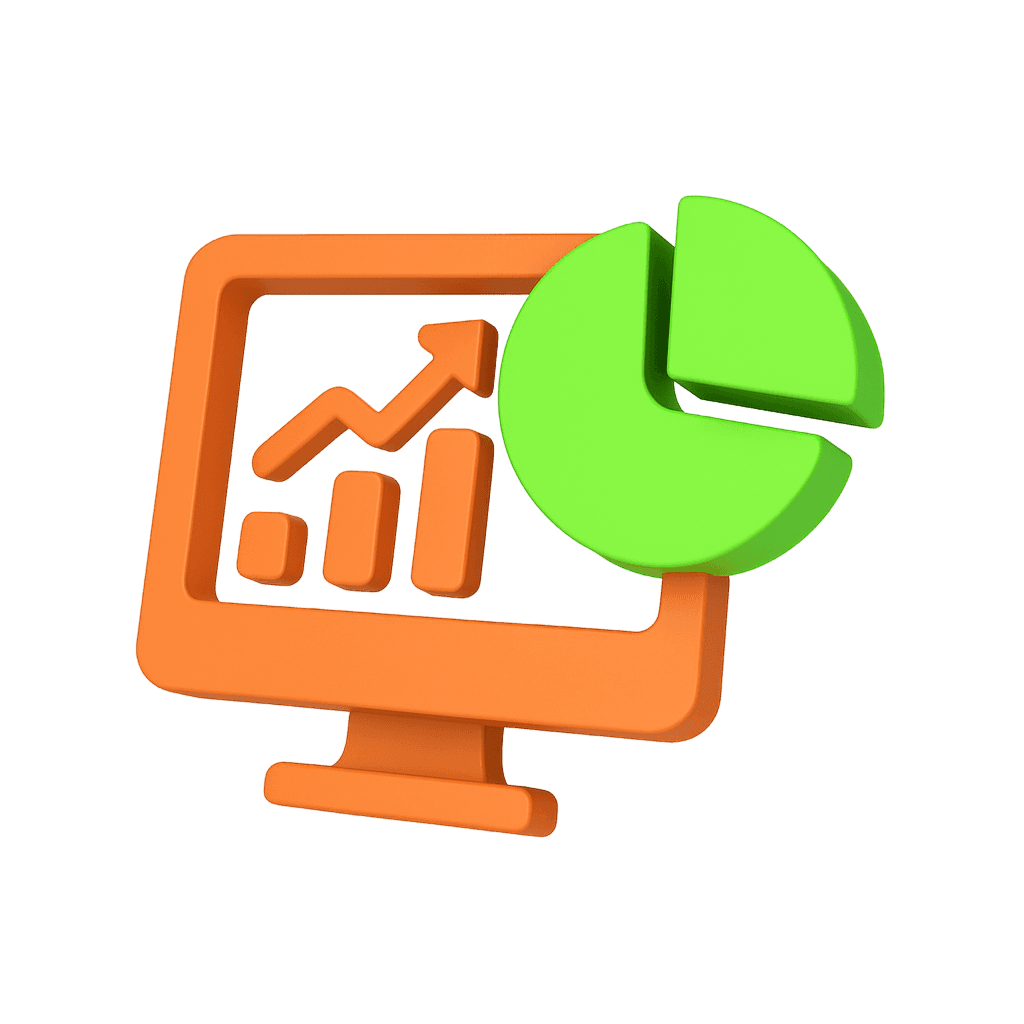 Allo: RWA Onchain Infrastructure