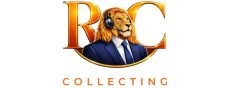 rc collecting