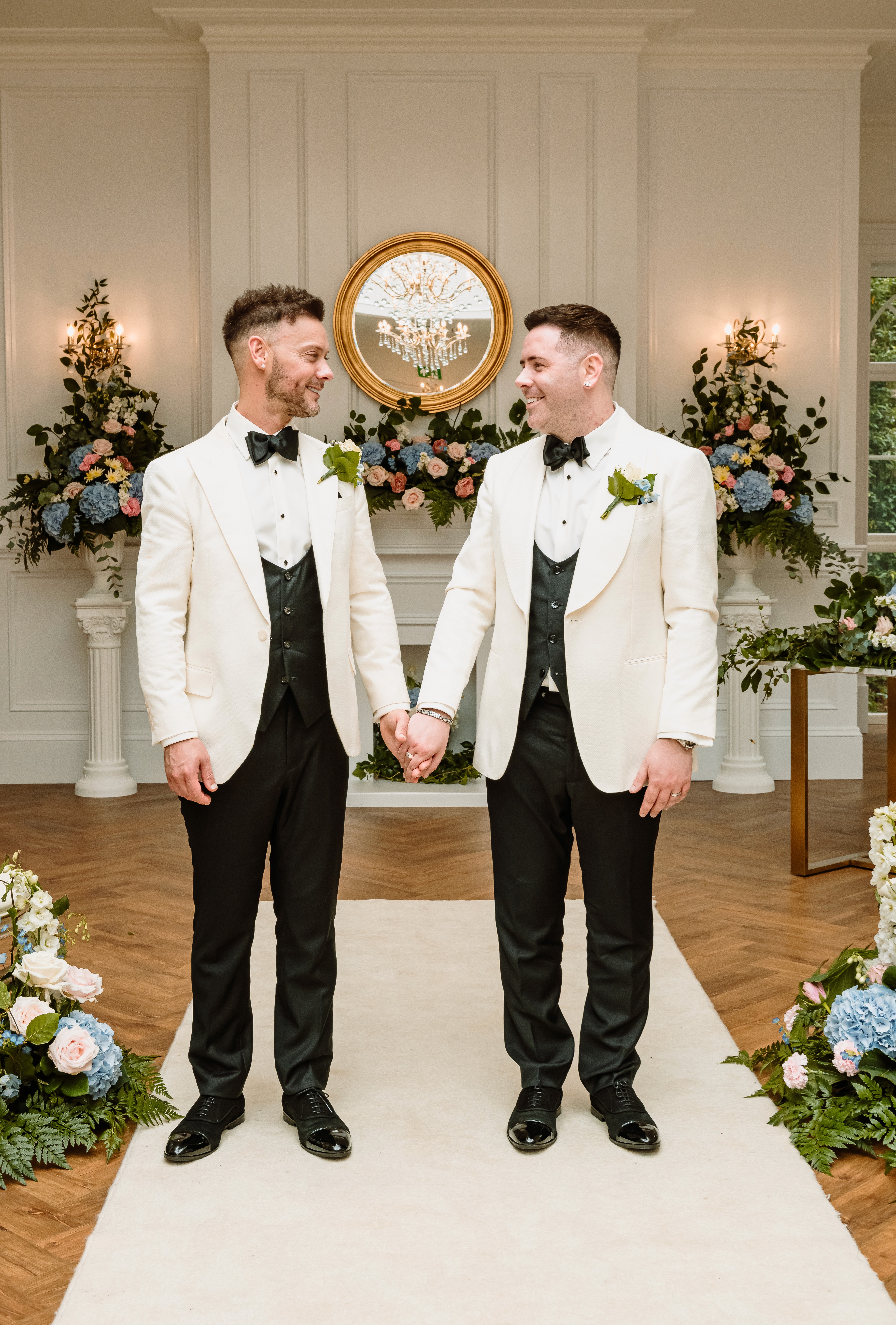 Weddings by Nightowl 3