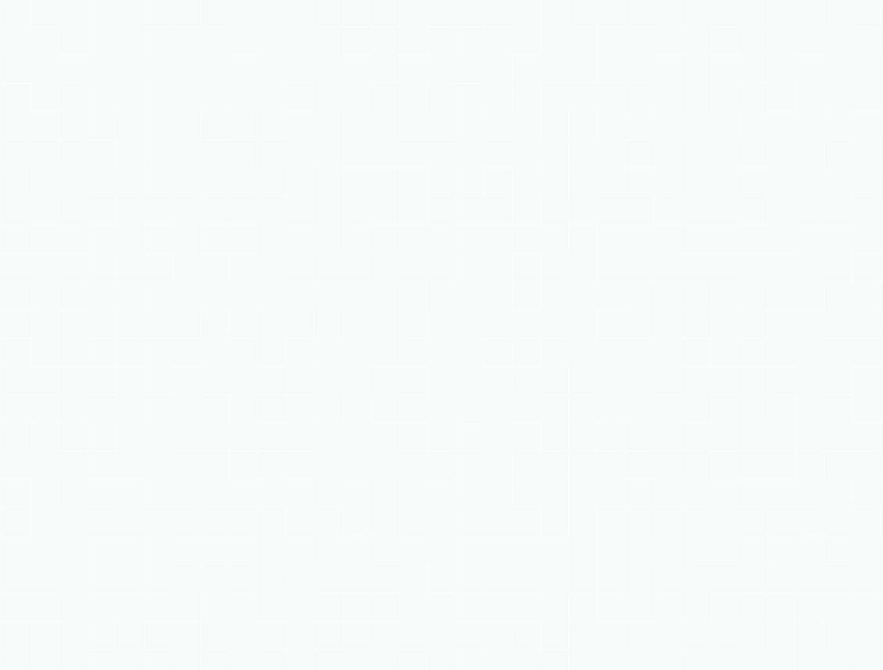 A pattern made of dots placed behind the main visual