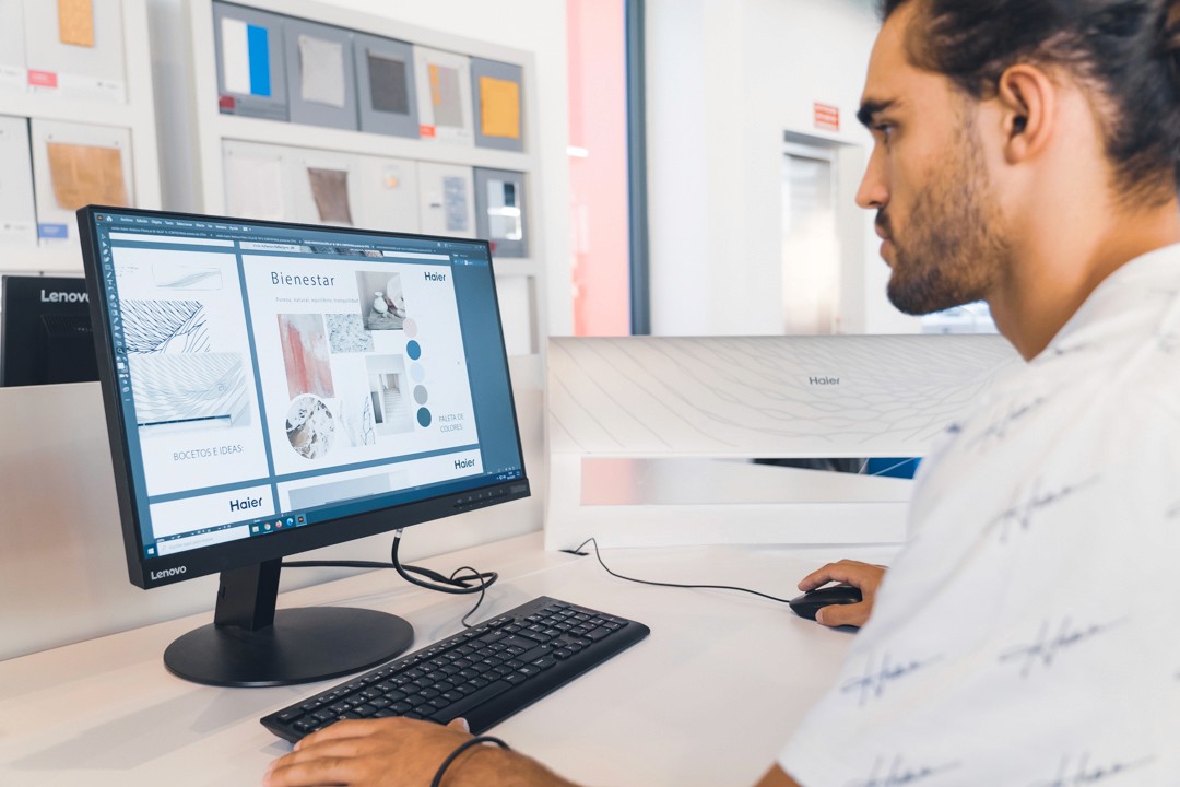 Sample project image