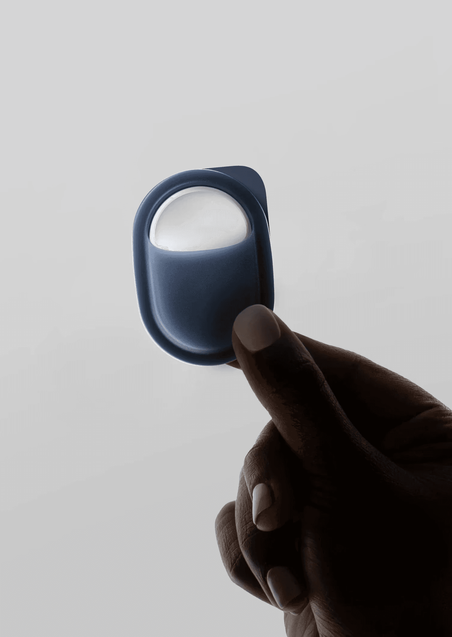 Batch.Works logo over a photo of a box of 3D printed objects