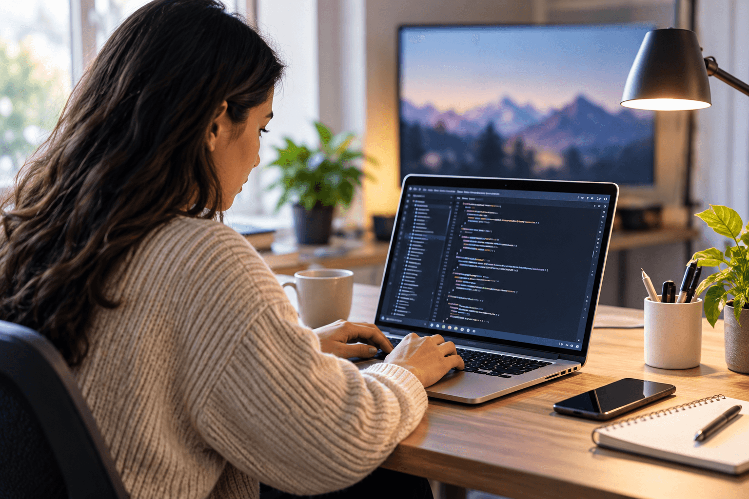 Best AI Coding Assistants for Beginners