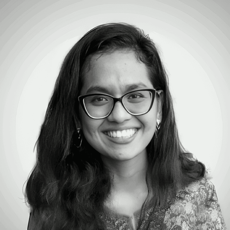 Heeba Ansari's Image