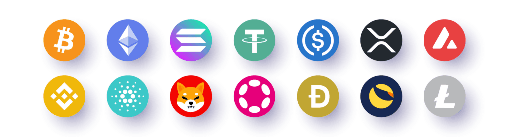 What is cryptocurrency?