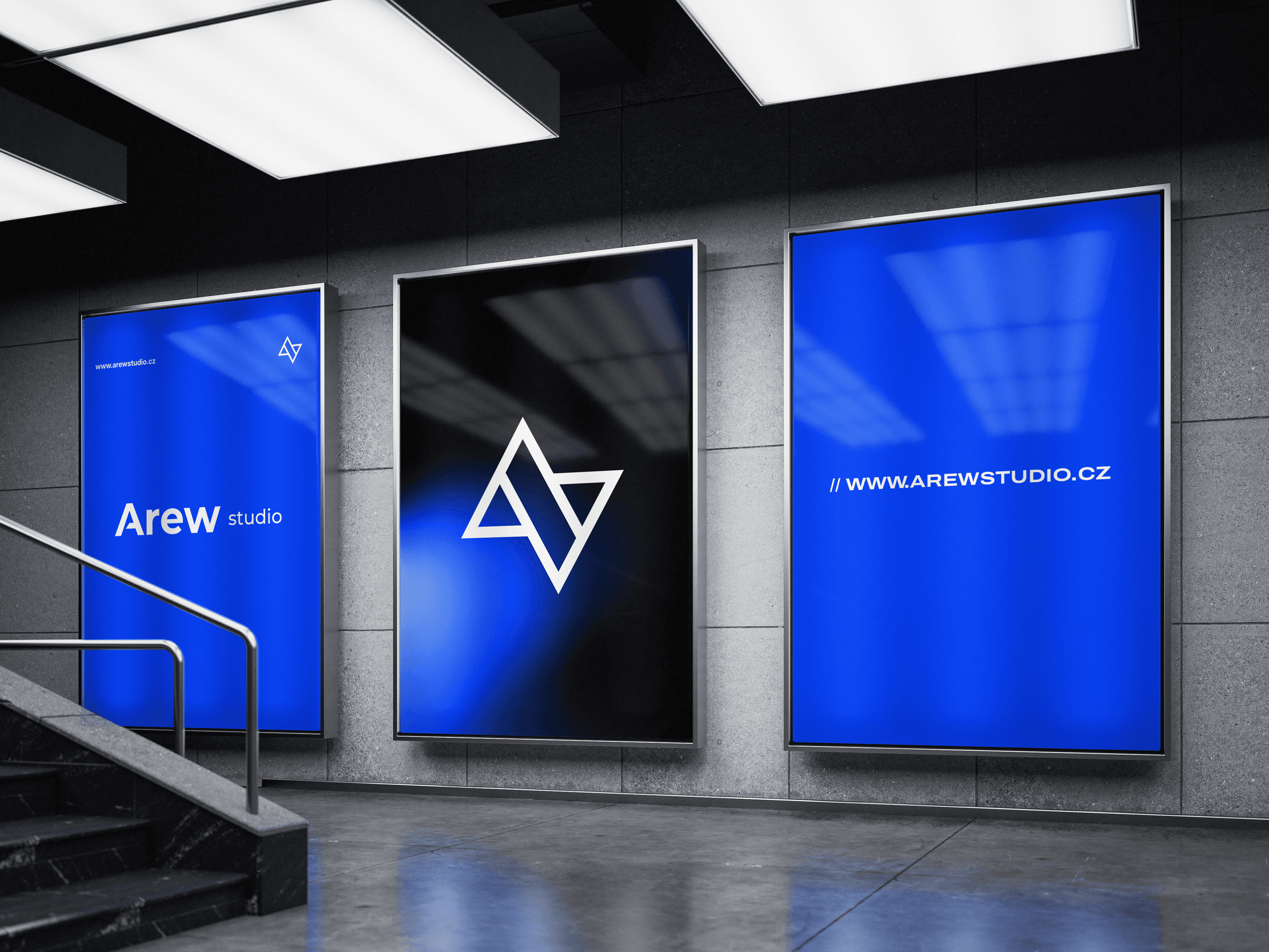 a woman wearing a black coat and a white scarf