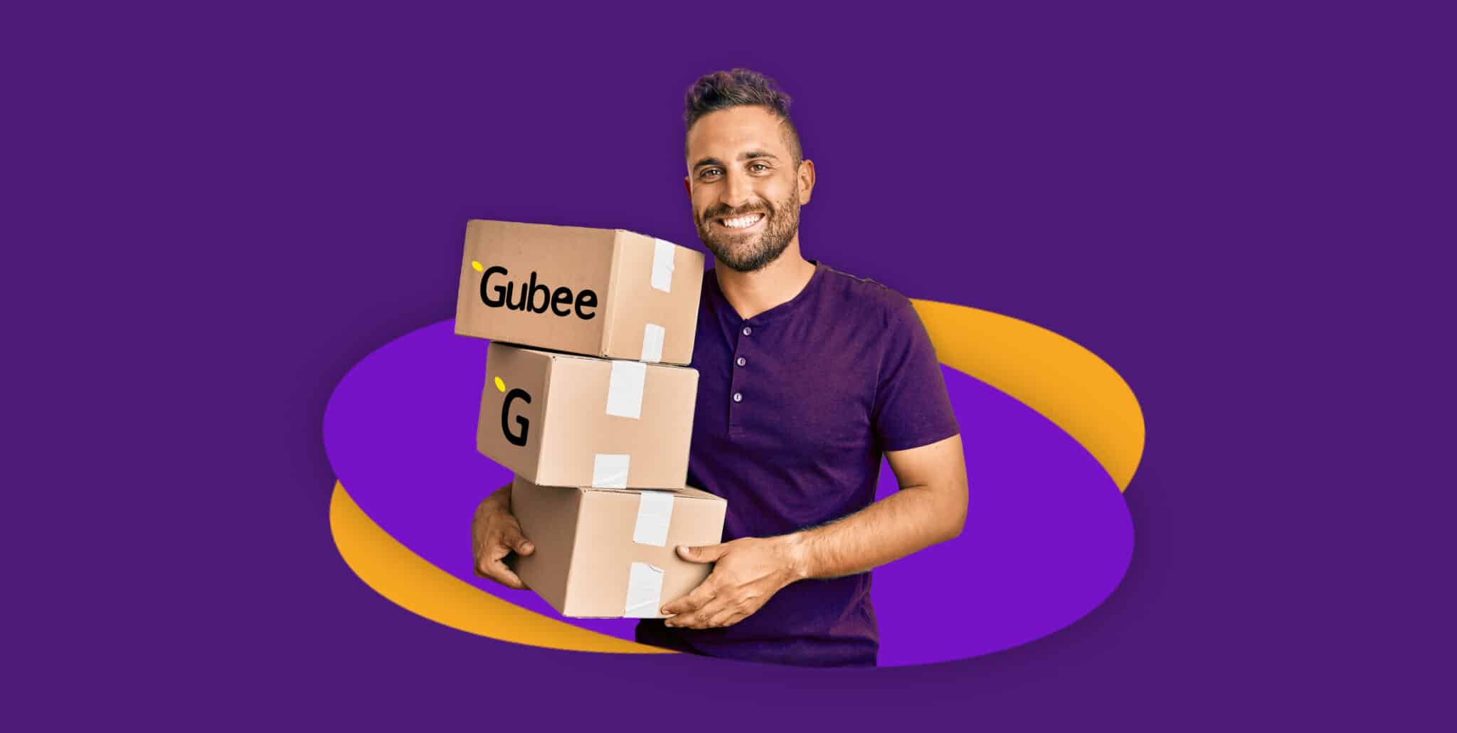 Vendedor no TikTok Shop