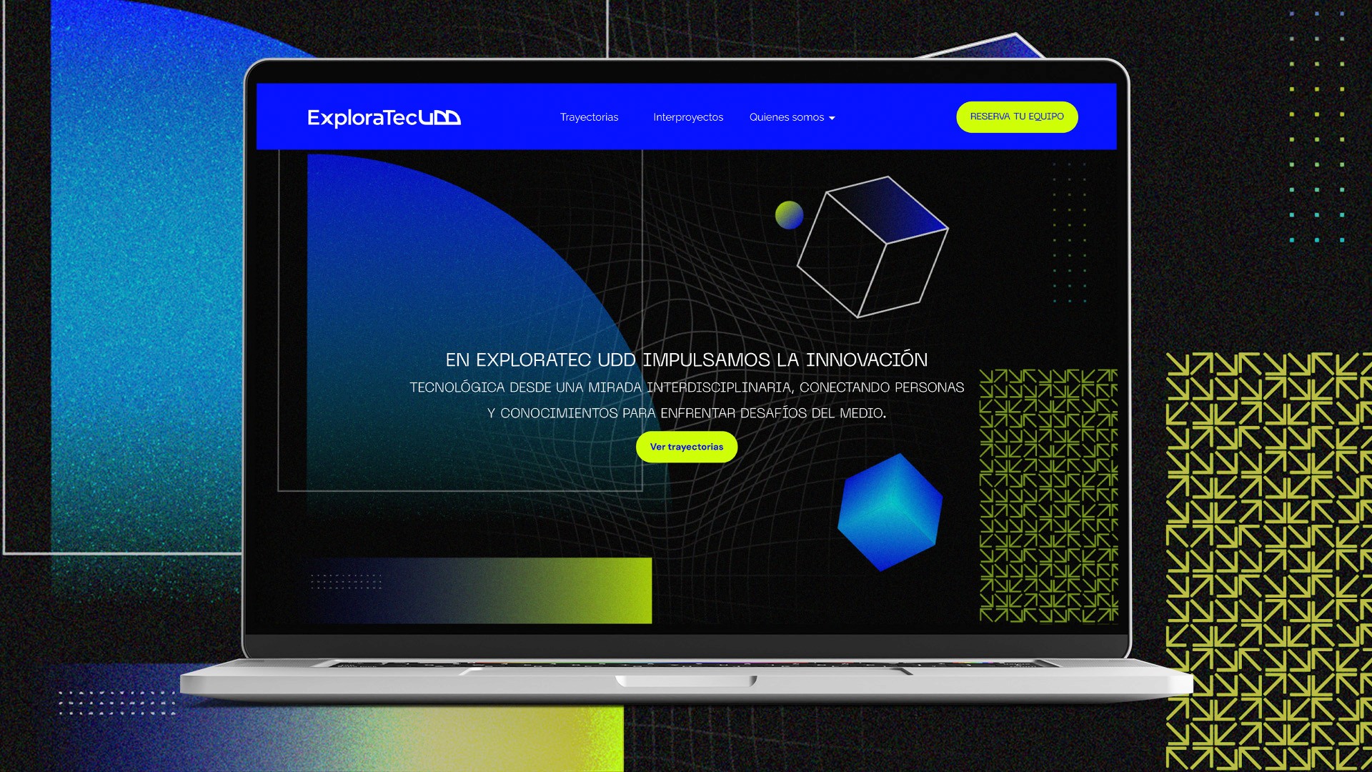 Project Gallery Image for 50% width of the screen #1