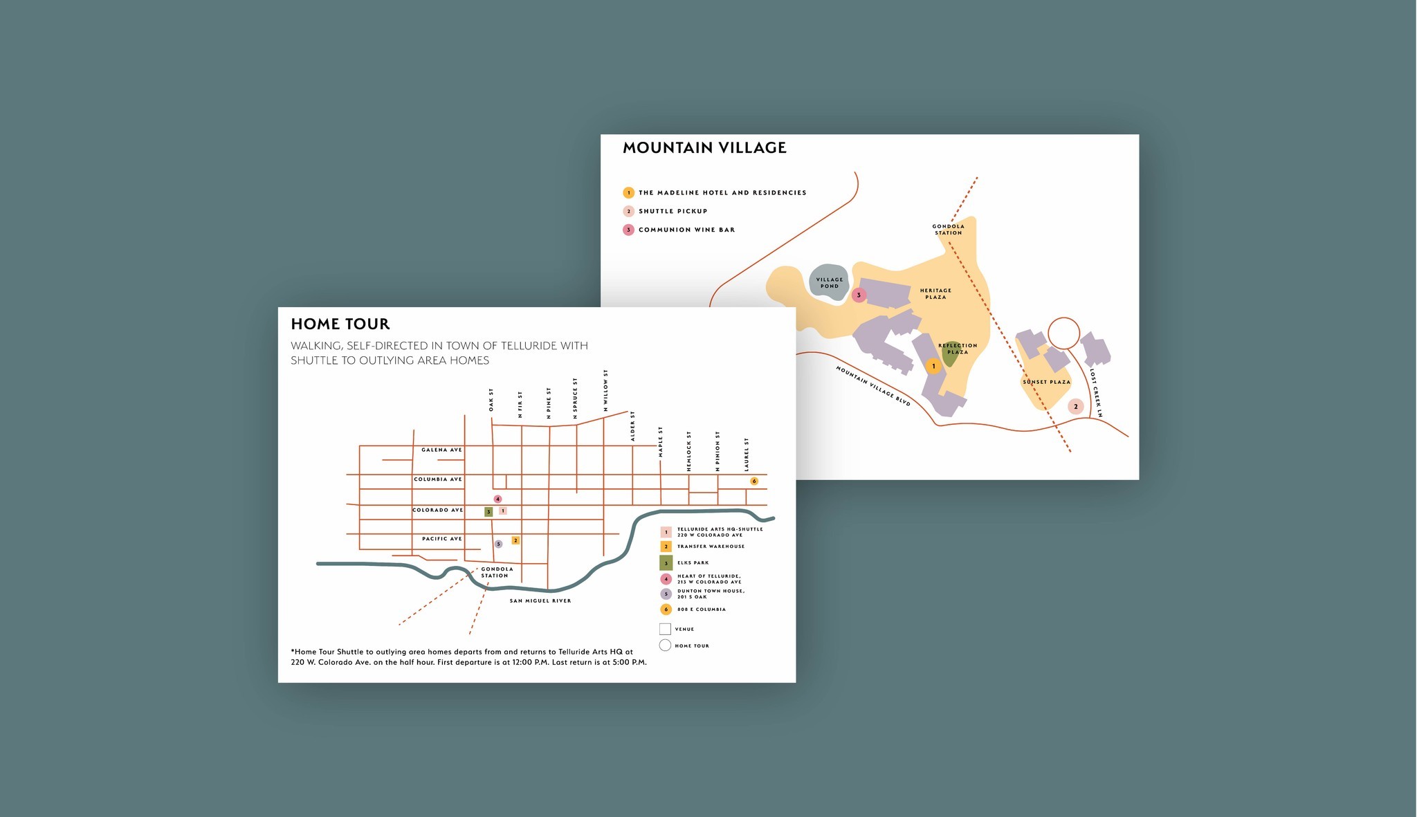 art-architecture-img3