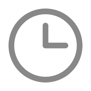 Clock Image