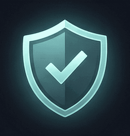 Service - Website Customization