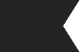 Klaviyo logo