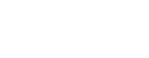 Click&Go Logo