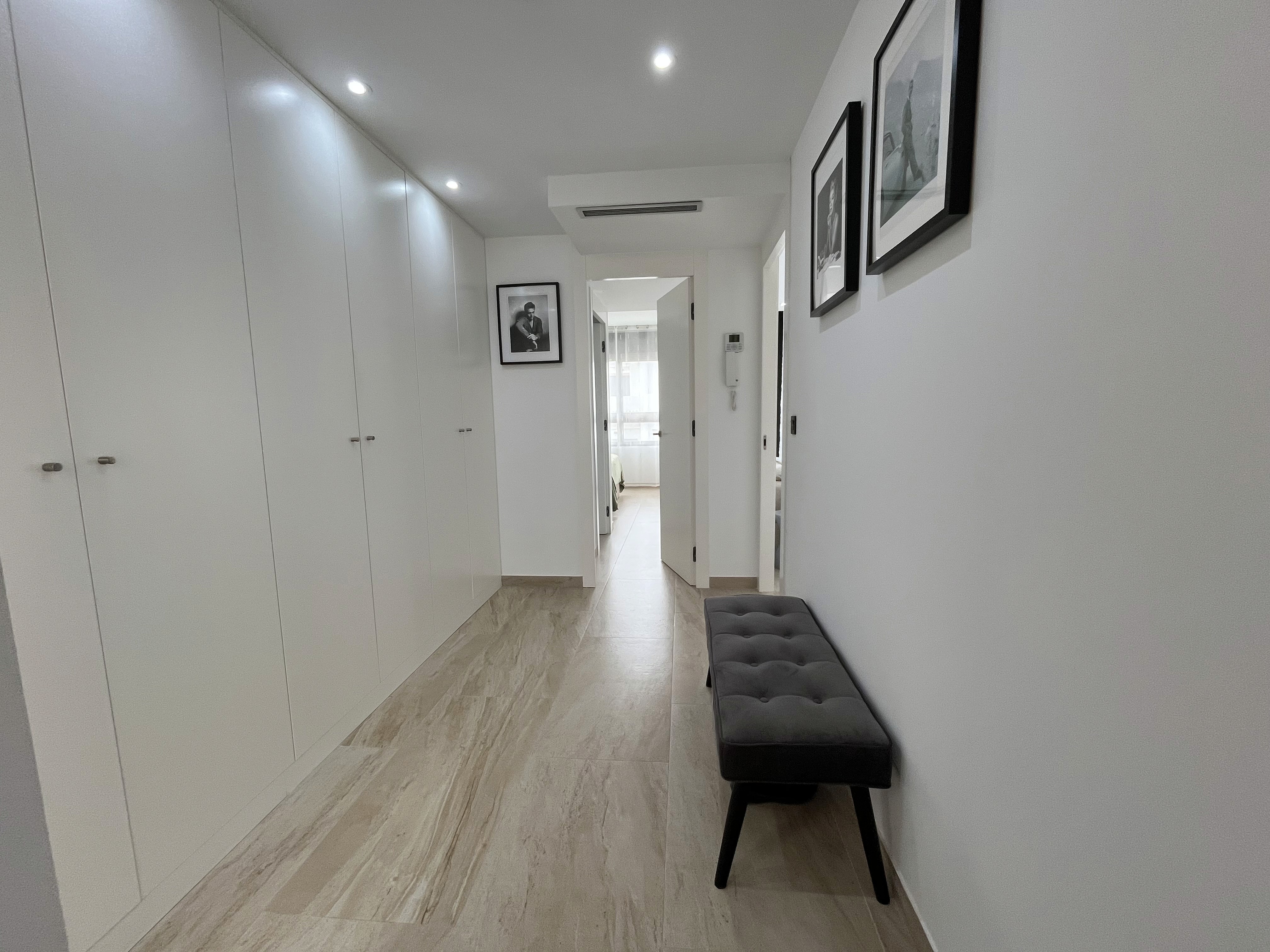 Villa Moderne "Blue Lagoon" Villamartin — 18