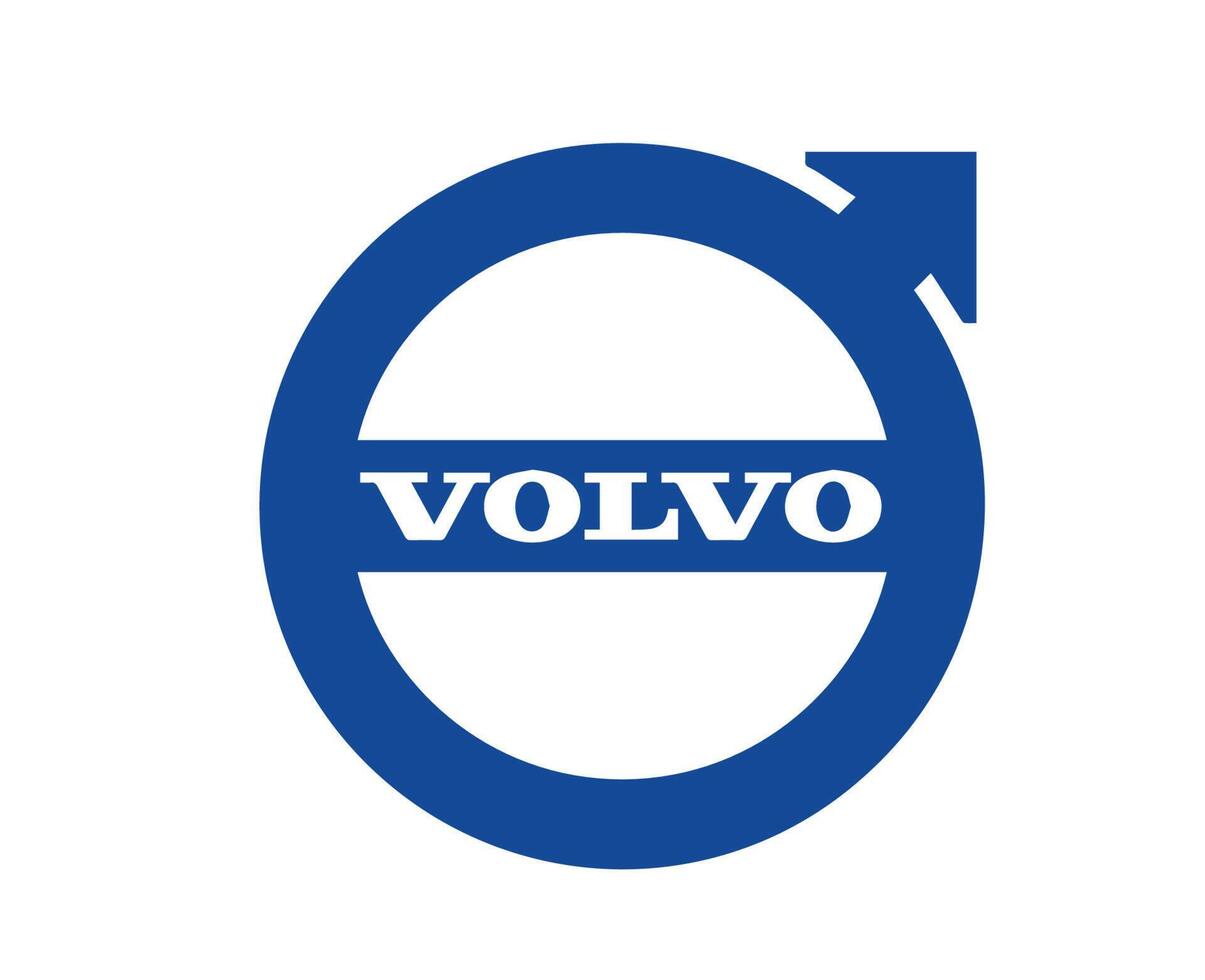 Volvo Off Campus Drive 2026 – Graduate Apprentice Trainee