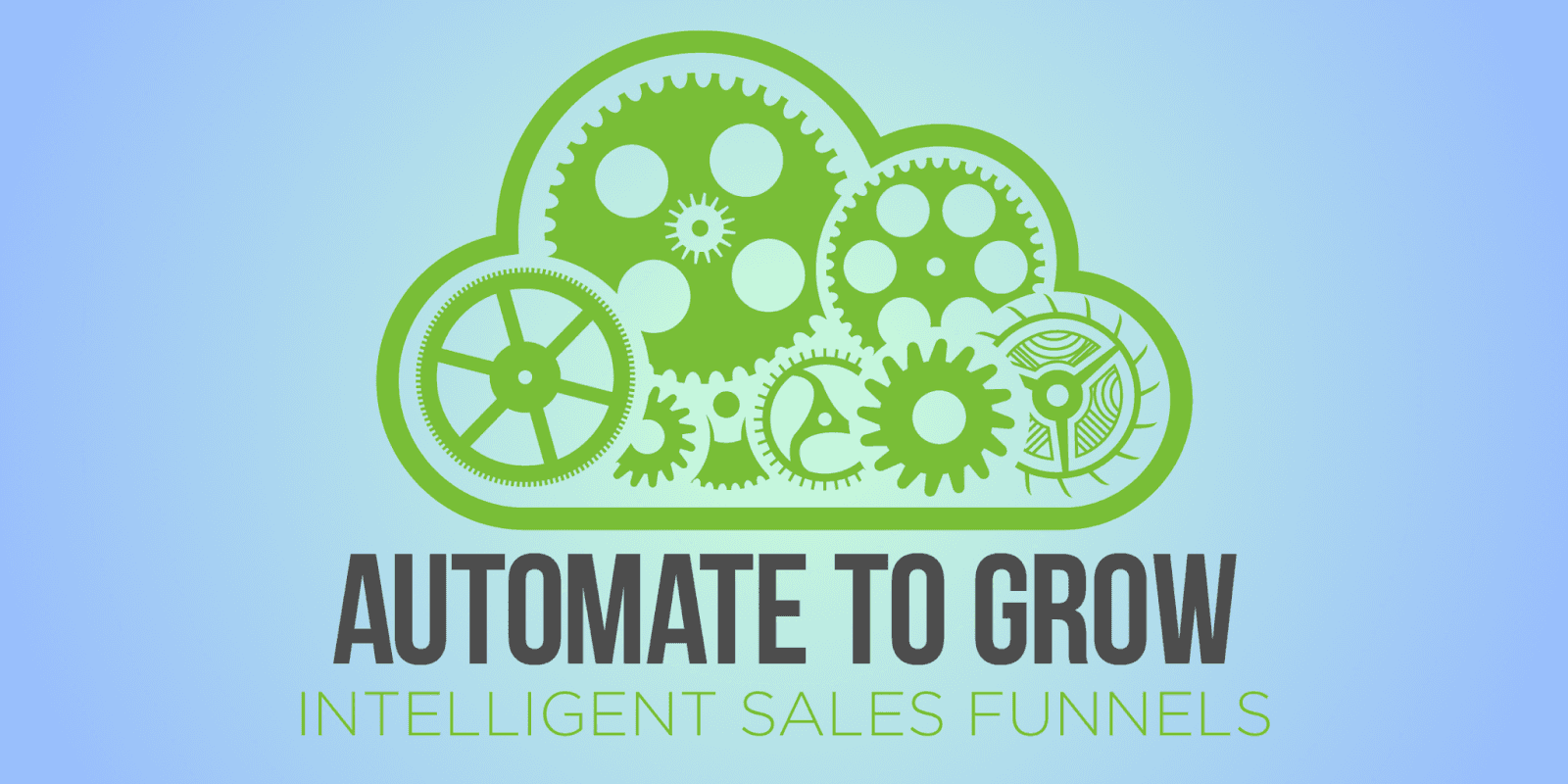 Unlocking Hidden Revenue: How Damian Qualter Helps Businesses Maximize Growth Damian Qualter’s G.R.O.W.T.H. System™ enables businesses to recover lost revenue and optimize operations for sustainable growth. In the competitive world of business, inefficiencies can quietly drain resources, leaving substantial revenue untapped. Damian Qualter, founder of AutomateToGrow, recognized this hidden issue and developed a game-changing solution. With over 20 years of experience helping businesses generate millions, his proprietary G.R.O.W.T.H. System™ is designed to maximize existing resources, turning operational inefficiencies into opportunities for substantial revenue growth. From Frustration to Innovation: The Birth of AutomateToGrow Damian's journey into business automation began with frustration. While working with companies across the UK, US, Canada, and Australia, he observed a common problem: businesses invested in advanced automation tools like GoHighLevel but failed to see significant returns. The issue wasn’t the software, but how businesses were using it. Drawing from his extensive knowledge of marketing automation, Damian set out to help companies fix these inefficiencies rather than merely sell them more tools. This led to the creation of AutomateToGrow, a consultancy focused on optimizing business operations. What began as a consultancy has grown into a trusted authority in business systematization and automation. The Hidden Costs of Inefficient Operations Many business owners are focused on generating leads, believing it’s the key to increasing revenue. While important, lead generation is often not the root cause of financial struggles. The real issue lies within operational inefficiencies, revenue leaks that go unnoticed but steadily erode potential profits. Damian’s G.R.O.W.T.H. System™ is designed to uncover and address these leaks by focusing on six key areas of business operations, helping companies plug these gaps and unlock hidden revenue. The G.R.O.W.T.H. System™: A Complete Business Transformation The G.R.O.W.T.H. System™ isn’t a one-size-fits-all list of tasks; it’s a holistic framework that addresses the hidden inefficiencies draining resources. Through years of experience, Damian identified six crucial areas where businesses can make significant gains without additional marketing spend. G - Goldmine Database Reactivation: Often, businesses overlook their existing customer database. Damian’s system focuses on reactivating past clients, turning dormant contacts into loyal customers, thus generating additional revenue. R - Rapid Speed-to-Lead Response: In today’s fast-paced world, responding to leads quickly is crucial. The G.R.O.W.T.H. System™ ensures new leads are captured and responded to within minutes, drastically increasing conversion rates. O - Optimise Reputation Management: Trust is a key factor in attracting and retaining clients. The system helps businesses systematically capture positive reviews and use them to strengthen their reputation. W - Win Leads 24/7: With automation, businesses can capture, qualify, and nurture leads even outside business hours, ensuring a steady flow of new opportunities. T - Track Data-Driven Decisions: The system emphasizes data tracking, enabling businesses to make informed decisions based on real metrics rather than guesswork, optimizing results. H - Hub: Unified CRM: A centralized CRM system ensures all customer interactions and data are organized, enabling better communication, decision-making, and relationships. Award-Winning Excellence: Best Marketing Automation Expert in the US of 2026 In recognition of its outstanding contributions to the marketing automation industry, AutomateToGrow recently received the prestigious “Best Marketing Automation Expert in the US of 2026” award from the Evergreen Awards. This honor highlights the company’s commitment to delivering exceptional, hands-on expertise in GoHighLevel implementations and business systematization. It’s a testament to Damian Qualter’s leadership and AutomateToGrow’s ability to consistently deliver results that exceed client expectations. Unlocking Growth Without Additional Marketing Spend What truly sets the G.R.O.W.T.H. System™ apart is its ability to unlock significant revenue without the need for additional marketing spend. By optimizing internal operations, businesses can recover lost revenue, improve efficiency, and pave the way for long-term growth. Businesses that have implemented the system report revenue increases ranging from £50,000 to £150,000 annually, without spending more on marketing. This ability to grow without expanding the marketing budget makes the G.R.O.W.T.H. System™ an invaluable tool for service-based businesses seeking sustainable, cost-effective growth. What Makes AutomateToGrow Different? Many companies in the automation space focus on selling courses, templates, or self-paced programs. AutomateToGrow stands apart by offering a personalized, hands-on approach. Damian’s team doesn’t simply provide tools; they work directly with clients to implement solutions that align with their unique business needs. This tailored, supportive approach ensures businesses get the most from the system from day one. Rather than offering generic solutions, AutomateToGrow customizes its approach to each business’s specific goals, providing personalized guidance every step of the way. A Personal Commitment to Client Success For Damian, business automation is about more than just increasing profits, it’s about making a real difference. “I want to understand my clients’ challenges and work alongside them to find solutions that have a lasting impact,” he says. His commitment to personal involvement and lasting relationships has made AutomateToGrow a trusted partner for businesses worldwide. Client Testimonials: The Proof is in the Results AutomateToGrow’s approach has earned high praise from its clients, with many sharing how the G.R.O.W.T.H. System™ transformed their operations and boosted their profitability. One client stated, “Working with AutomateToGrow completely transformed our business. The system helped us identify and fix revenue leaks we didn’t even know existed. Our efficiency skyrocketed, and so did our profits.” Another shared, “Damian’s expertise has been invaluable. He’s not just a consultant; he’s a true partner in our growth journey.” With the recent award and a solid reputation for excellence, AutomateToGrow is poised for even greater success in the coming years. The company’s focus on operational efficiency over costly marketing tactics will continue to resonate with businesses looking for sustainable growth strategies. For more information on how AutomateToGrow’s G.R.O.W.T.H. System™ can help your business reach its full potential, visit AutomateToGrow.com. Social Links: Website: www.automatetogrow.com Twitter: @AutomateToGrow LinkedIn: Damian Qualter