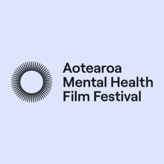 Aotearoa Mental Health Film Festival