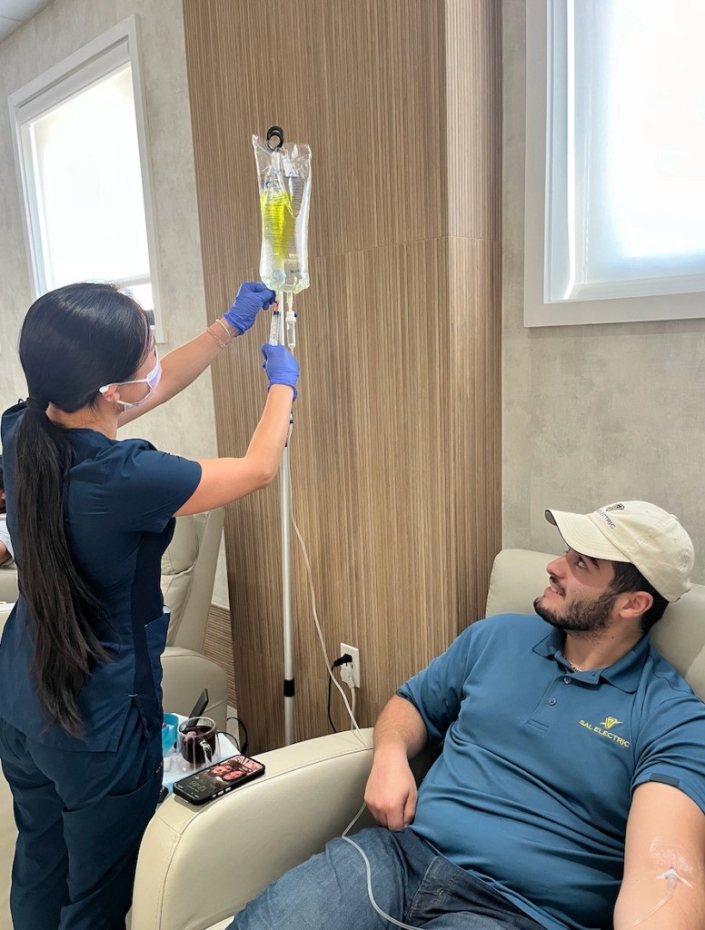 kingdom care connections doorstep healthcare2